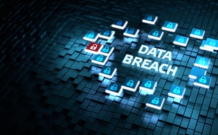 Discovering the True Financial Impact of Data Breaches in Healthcare