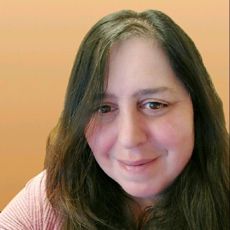 Christina Christy