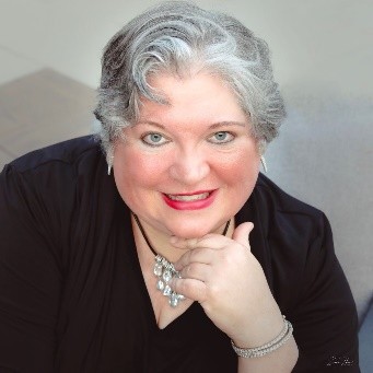 Darice Grzybowski