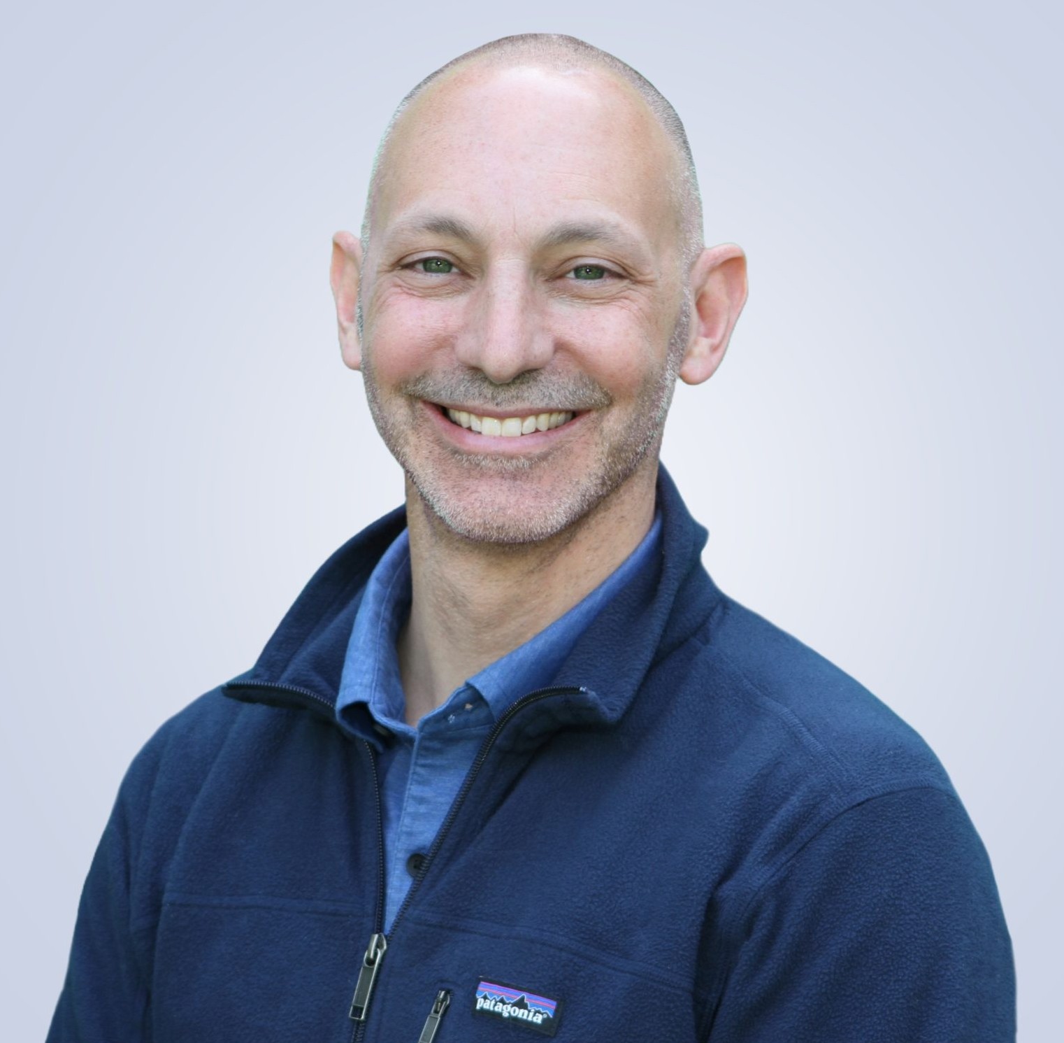 Dr. David Feldman