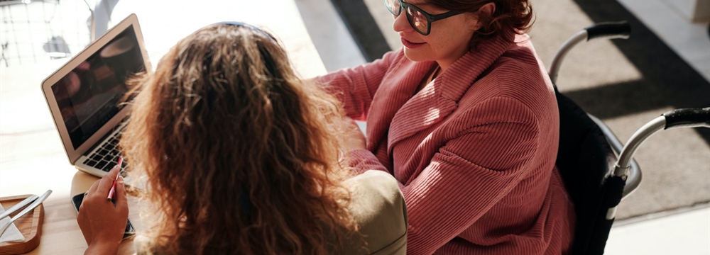 The Year Ahead: Addressing Health Equity Requires Closing the Digital Divide in Healthcare Organizations