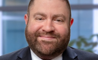 The Future of Healthcare