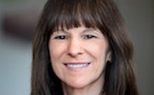 ICD-11: What HI Professionals Need to Know