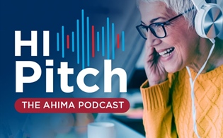 Improving Billing with Automation