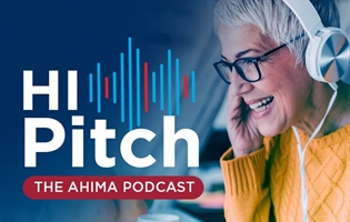 CHPS: What You Need to Know