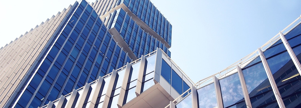 Understanding Patient Requests for Access to Hospital Health Records Globally