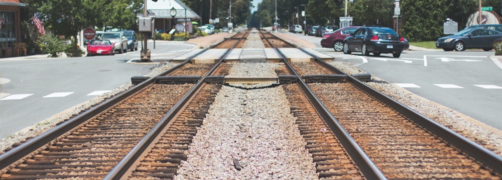 How HIEs Can Help Improve Care in Rural Communities