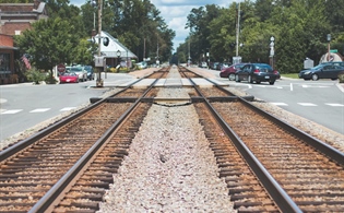 How HIEs Can Help Improve Care in Rural Communities