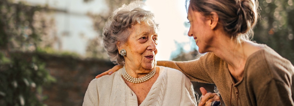 Care For Caregivers: Assimilating the Caregiver Needs in the Health Data Ecosystem