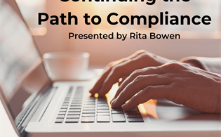 Patient Access: Continuing the Path to Compliance