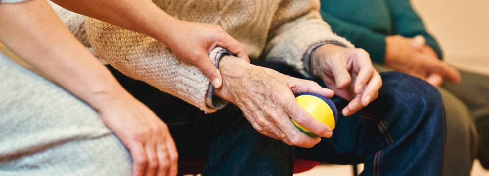 Care for Caregivers: Laying the Foundation for the Data Currency