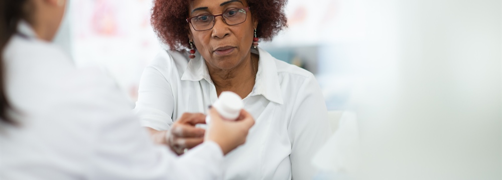 The Year Ahead: ONC and AHIMA Project US@ Collaboration for Improved Patient Matching