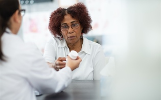 The Year Ahead: ONC and AHIMA Project US@ Collaboration for Improved Patient Matching