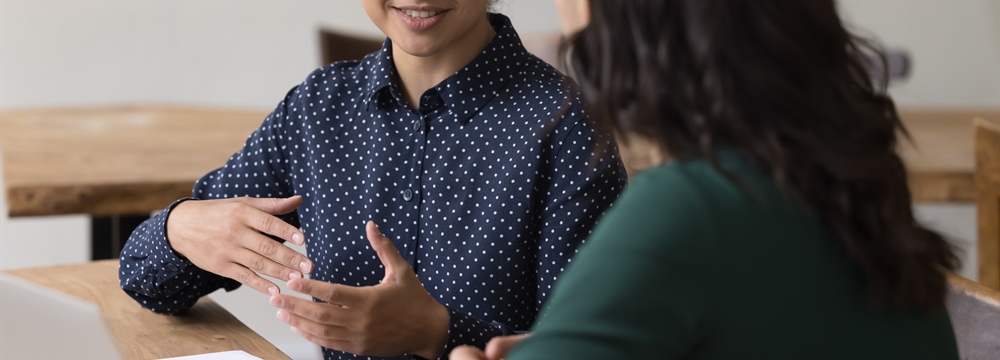 Council for Excellence in Education (CEE) Faculty Development Workgroup: Survey Insights and Strategic Support for Health Information Educators