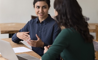 Council for Excellence in Education (CEE) Faculty Development Workgroup: Survey Insights and Strategic Support for Health Information Educators