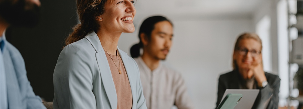 AHIMA Mid-Year Report: Strong Results and a Bright Path Forward