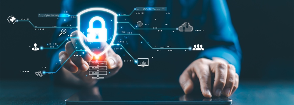 Cyber Threat Intelligence Certificate Enhances Cybersecurity Skills