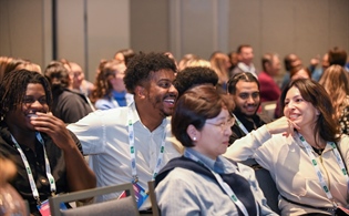 AHIMA25 Pre-Conference Workshops Will Offer Expertise to HI Professionals