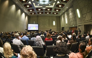 AHIMA25 Features New and Improved Learning Tracks for HI Professionals, Students