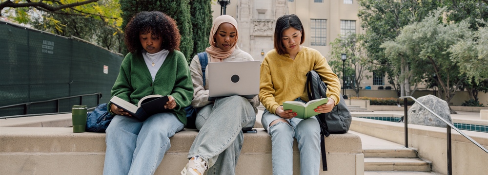 New Edition of AHIMA Pocket Glossary Is Valuable Tool for HI Professionals, Students