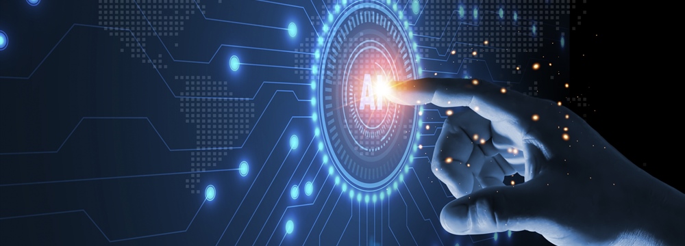 Navigating Epic’s Bold AI Announcements: What It Means for Health Information Professionals