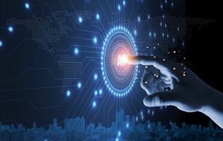 Navigating Epic’s Bold AI Announcements: What It Means for Health Information Professionals