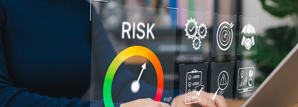 Creating Defensible Policies in Risk Adjustment Coding