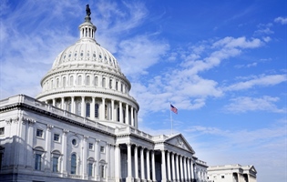 AHIMA Advocacy: A Recap of Washington’s Busy Summer