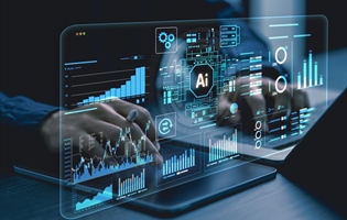 Leading with Confidence: How HI Professionals Can Shape the Future of AI in Healthcare