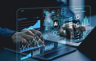 Leading with Confidence: How HI Professionals Can Shape the Future of AI in Healthcare