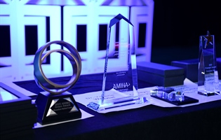 AHIMA Recognizes, Celebrates Excellence in Health Information