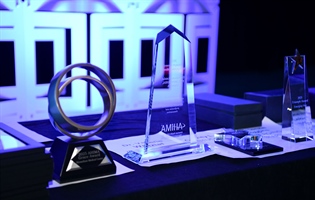 AHIMA Recognizes, Celebrates Excellence in Health Information