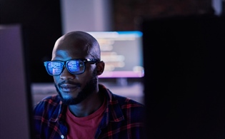 Behind the New 42 CFR Part 2 Rule: What It Means for Health Information Professionals