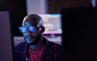 Behind the New 42 CFR Part 2 Rule: What It Means for Health Information Professionals