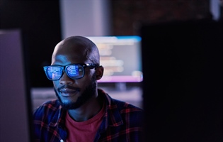 Behind the New 42 CFR Part 2 Rule: What It Means for Health Information Professionals