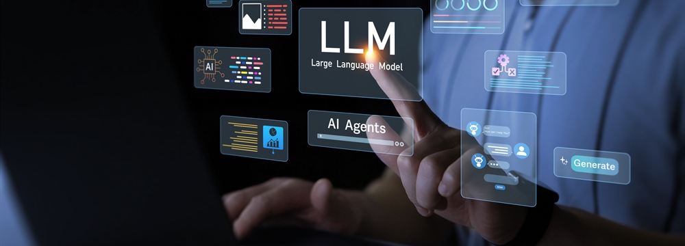 Digital Teammates: Leveraging AI Tools for Real-World Efficiency