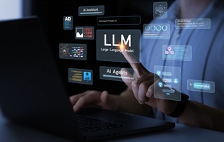 Digital Teammates: Leveraging AI Tools for Real-World Efficiency