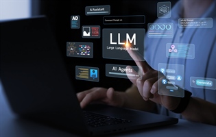 Digital Teammates: Leveraging AI Tools for Real-World Efficiency