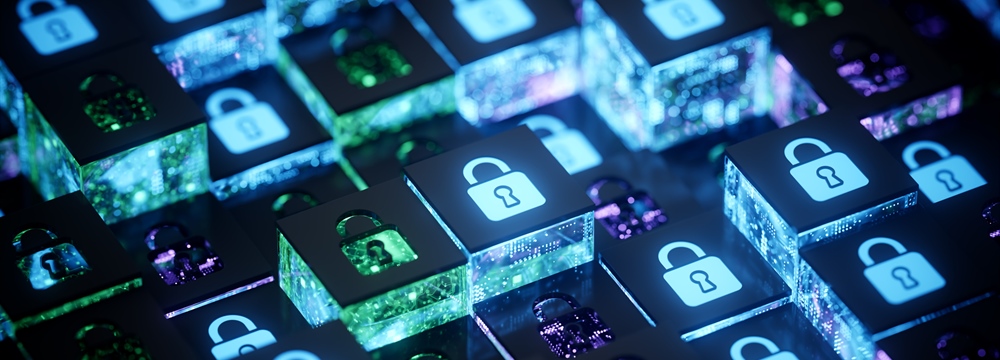 HI Professionals Play Vital Role in Fight against Cyber Threats