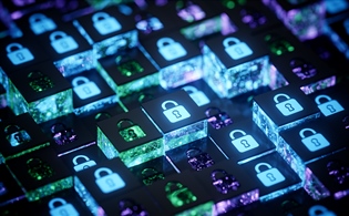 HI Professionals Play Vital Role in Fight against Cyber Threats