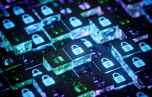 HI Professionals Play Vital Role in Fight against Cyber Threats