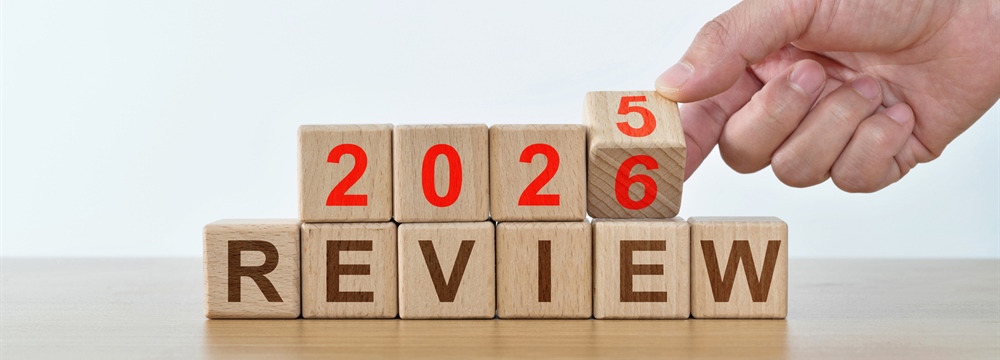 Honoring Our Progress, Our People, and a New Chapter for AHIMA