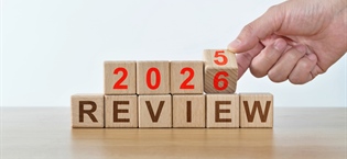 Honoring Our Progress, Our People, and a New Chapter for AHIMA