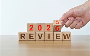 Honoring Our Progress, Our People, and a New Chapter for AHIMA