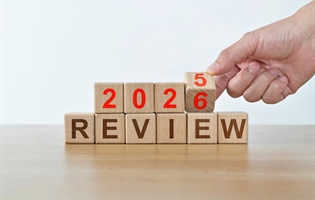 Honoring Our Progress, Our People, and a New Chapter for AHIMA