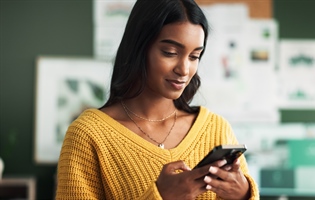 Your Cyber Monday Health Tech Haul May Expose You: 5 Ways to Keep Your Personal Data Safe