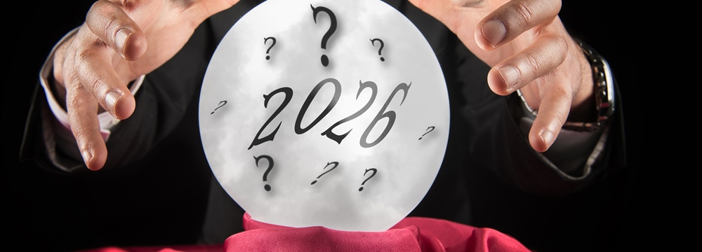 Big Issues for Health Information Professionals in 2026