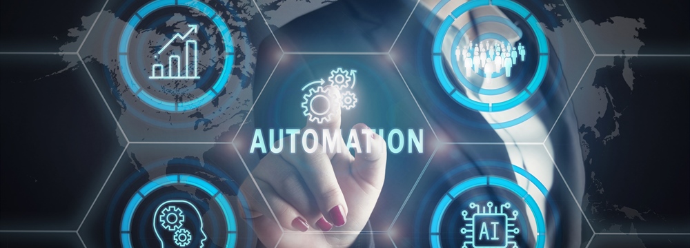 Revenue Cycle Automation: Three Reasons to Engage Early and Often