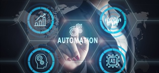 Revenue Cycle Automation: Three Reasons to Engage Early and Often