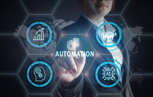 Revenue Cycle Automation: Three Reasons to Engage Early and Often